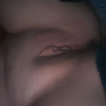 amaleaked.pk-Daisy-H-14