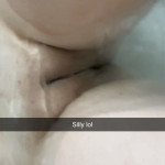 amaleaked.pk-Daisy-H-18