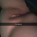 amaleaked.pk-Daisy-H-25