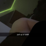 amaleaked.pk-Daisy-H-26