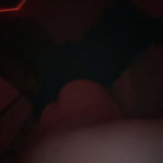 amaleaked.pk-Daisy-H-6