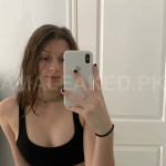 amaleaked.pk-Alyssa-B-107