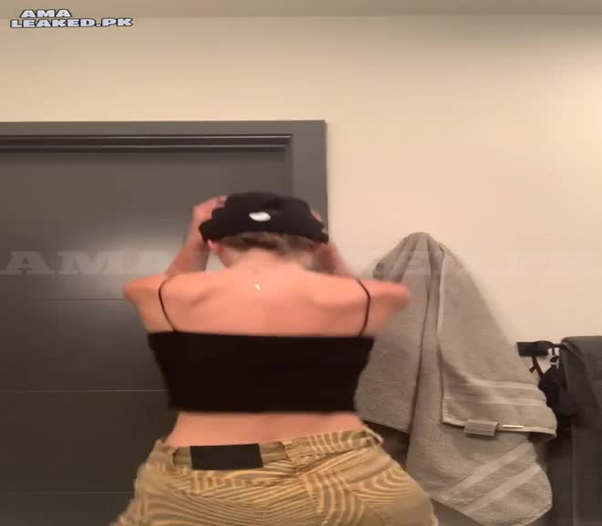 amaleaked.pk-Alyssa-B-108.mp4