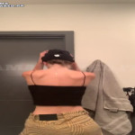 amaleaked.pk-Alyssa-B-108