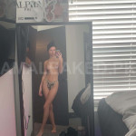 amaleaked.pk-Alyssa-B-139