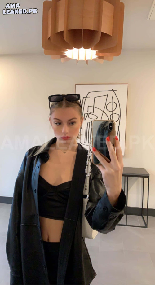 amaleaked.pk-Alyssa-B-149.jpeg