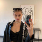 amaleaked.pk-Alyssa-B-149