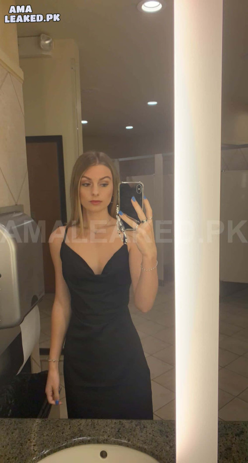 amaleaked.pk-Alyssa-B-171.jpeg