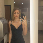 amaleaked.pk-Alyssa-B-171