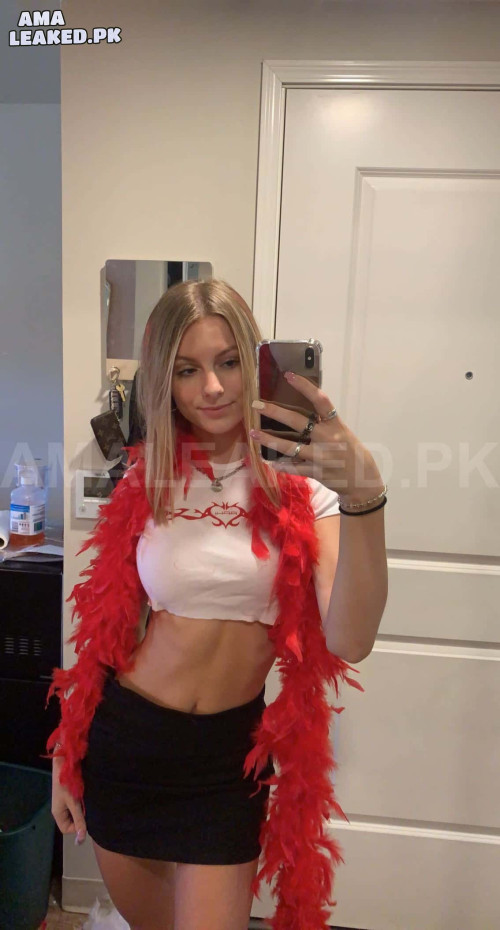 amaleaked.pk-Alyssa-B-180.jpeg
