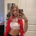 amaleaked.pk-Alyssa-B-180