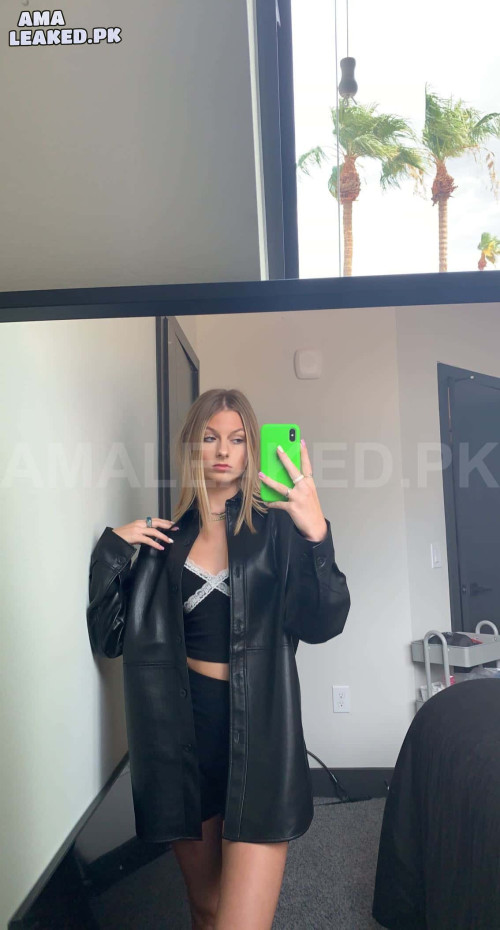 amaleaked.pk-Alyssa-B-187.jpeg
