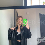 amaleaked.pk-Alyssa-B-187