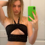 amaleaked.pk-Alyssa-B-188