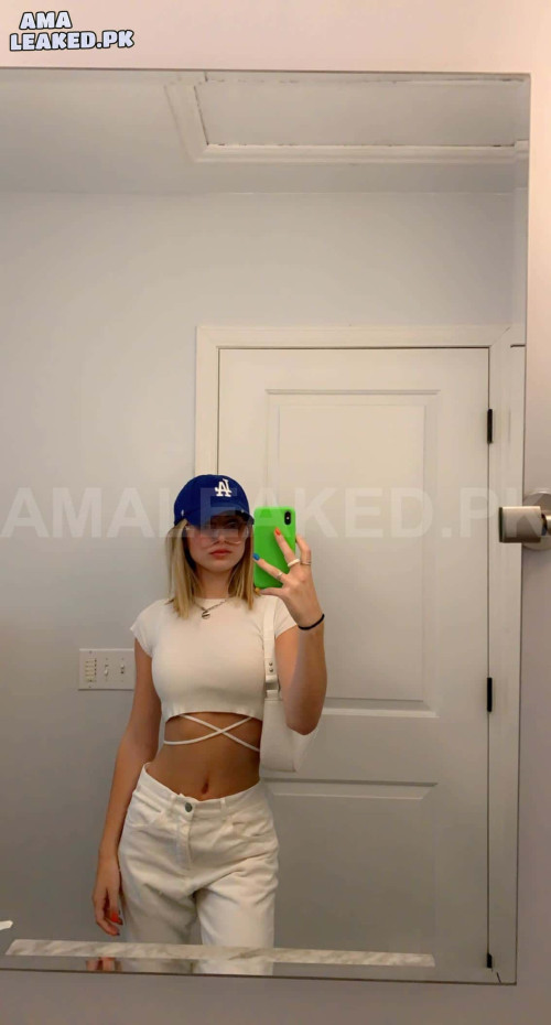 amaleaked.pk-Alyssa-B-189.jpeg