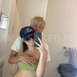 amaleaked.pk-Alyssa-B-198