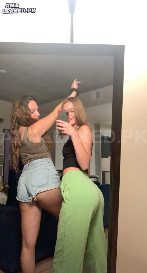 amaleaked.pk-Alyssa-B-239.jpeg
