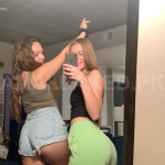 amaleaked.pk-Alyssa-B-239