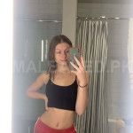 amaleaked.pk-Alyssa-B-240