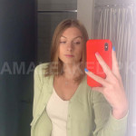 amaleaked.pk-Alyssa-B-241