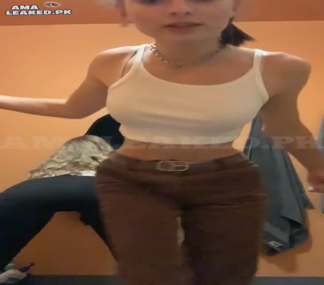 amaleaked.pk-Alyssa-B-252.mp4