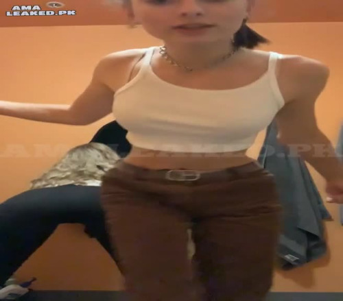 amaleaked.pk Alyssa B 252