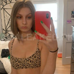 amaleaked.pk-Alyssa-B-254