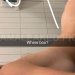 amaleaked.pk-Alyssa-B-58