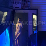 amaleaked.pk-Alyssa-B-67