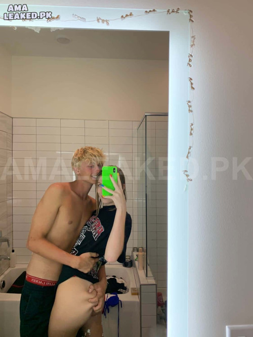 amaleaked.pk-Alyssa-B-84.jpeg