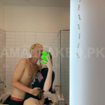 amaleaked.pk-Alyssa-B-84