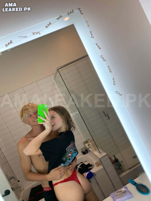 amaleaked.pk-Alyssa-B-88.jpeg