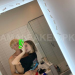 amaleaked.pk-Alyssa-B-88