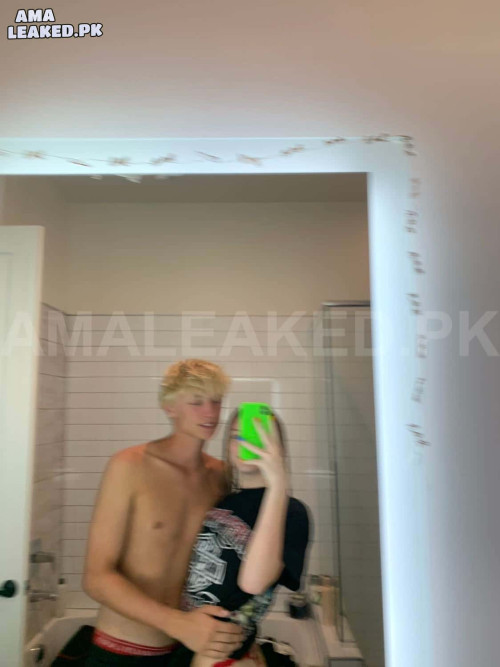 amaleaked.pk-Alyssa-B-89.jpeg