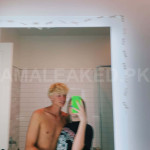 amaleaked.pk-Alyssa-B-90