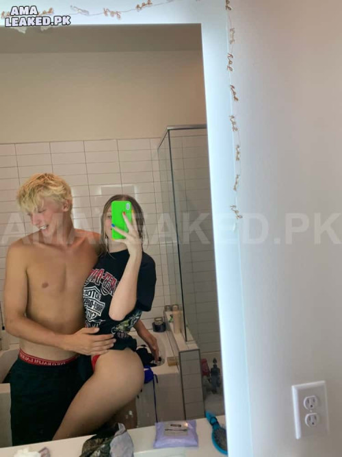 amaleaked.pk-Alyssa-B-91.jpeg