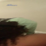 amaleaked.pk-Amanda-S-17