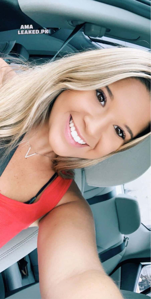 amaleaked.pk-Amanda-S-37.jpeg