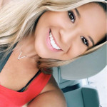 amaleaked.pk-Amanda-S-37