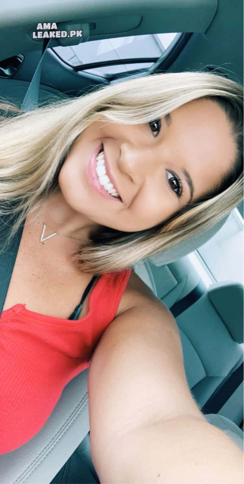 amaleaked.pk-Amanda-S-38.jpeg