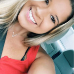 amaleaked.pk-Amanda-S-38