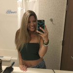 amaleaked.pk-Amanda-S-40