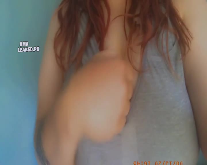 amaleaked.pk-Lex-1.mp4