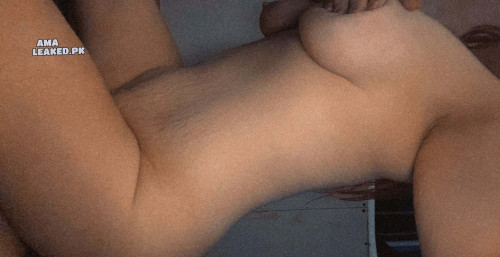 amaleaked.pk-Lex-11.jpg