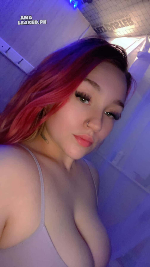 amaleaked.pk-Lex-15.jpg
