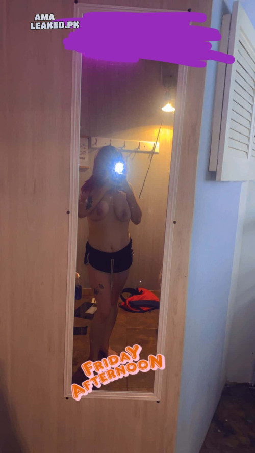 amaleaked.pk-Lex-26.jpg