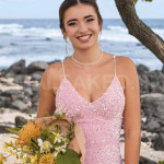 amaleaked.pk-Sadie-H-1