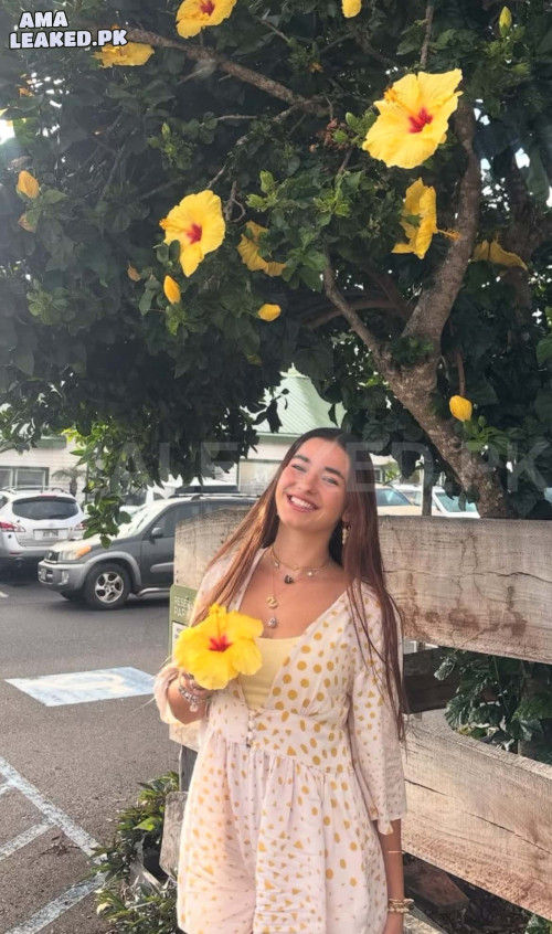 amaleaked.pk-Sadie-H-3.jpg