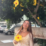 amaleaked.pk-Sadie-H-3