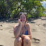 amaleaked.pk-Sadie-H-4